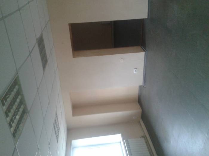 Сдаём в аренду, Путевая 2, фотография 5