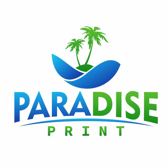 предоставляем услуги типографии, фотография 1