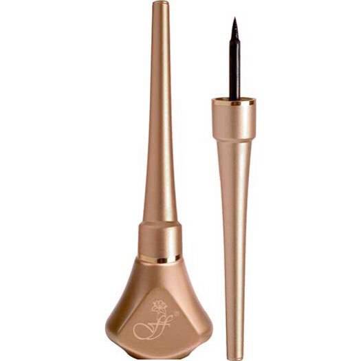 Подводка для глаз Perfect Eyeliner от Ffleur, фотография 1
