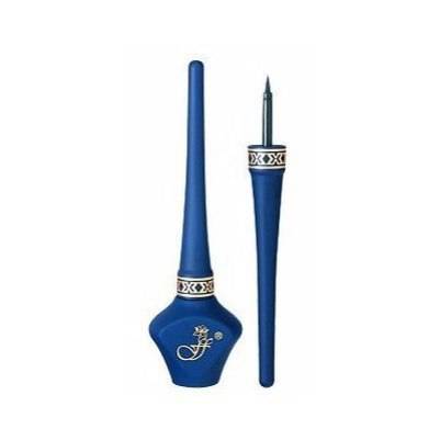 Подводка для глаз Deep Eyeliner от Ffleur, фотография 1