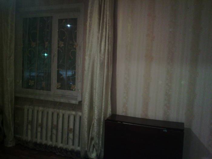 Сдам 1-комнатную квартиру, фотография 2