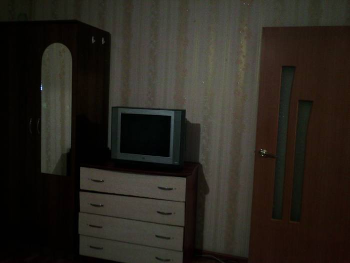 Сдам 1-комнатную квартиру, фотография 3