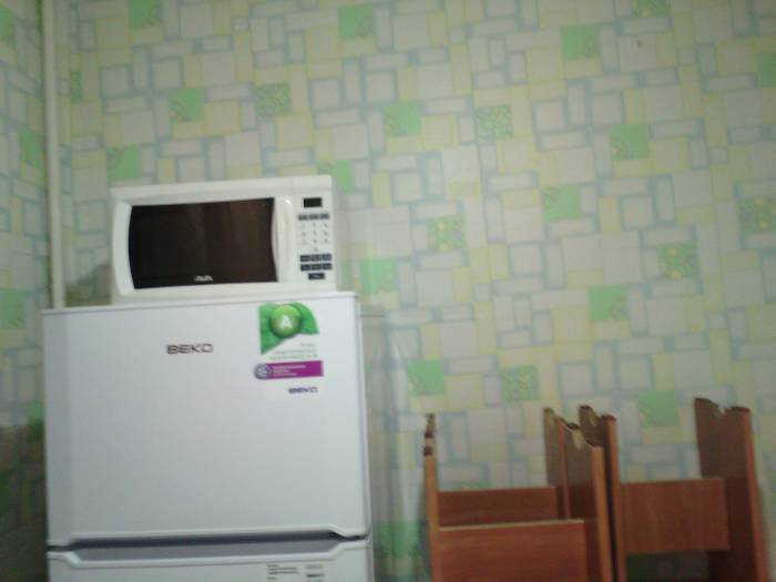 Сдам 1-комнатную квартиру, фотография 5