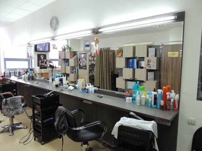 БЦ “НұрТау” сдает офисные помещения в аренду., фотография 4