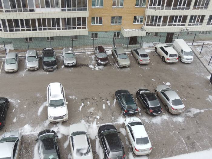 БЦ “НұрТау” сдает офисные помещения в аренду., фотография 10