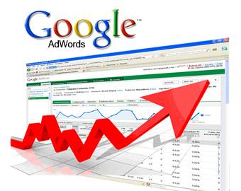 Настройка и оптимизация Google Adwords, фотография 1