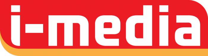 Создание Landing Page, фотография 1