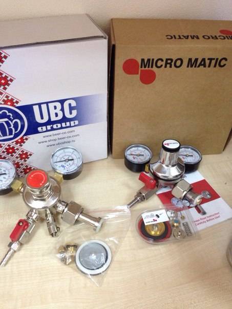 Пивное оборудование!, фотография 3