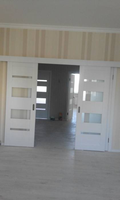 Покраска 300 т  покраска потолков 300тг.  коллер стен 300тг. Астана., фотография 10