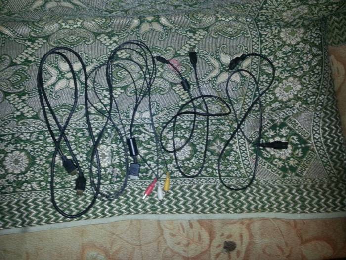 Продам PS3 , фотография 3