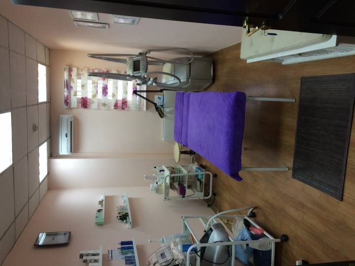 Восковая депиляция и шугаринг , фотография 3