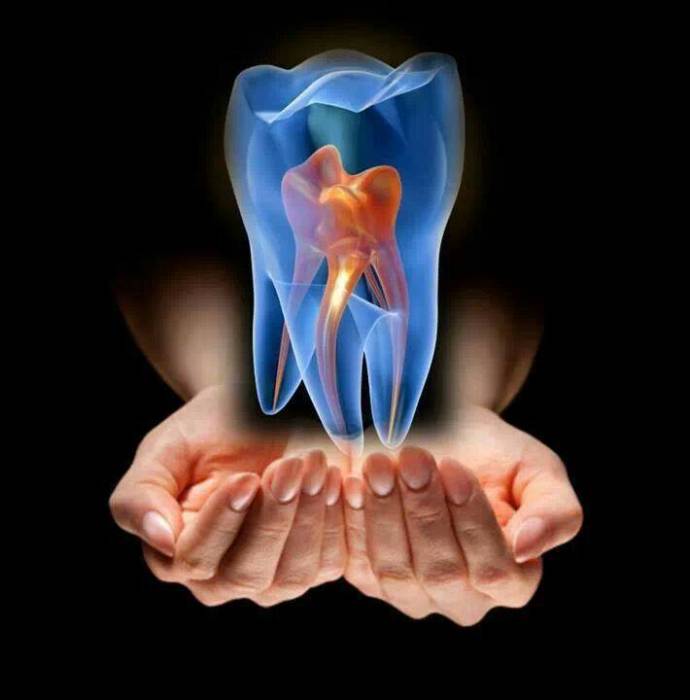 АКЦИЯ!!!-50% на СНЯТИЕ ЗУБНЫХ ОТЛОЖЕНИЙ =2 500тг!, фотография 1