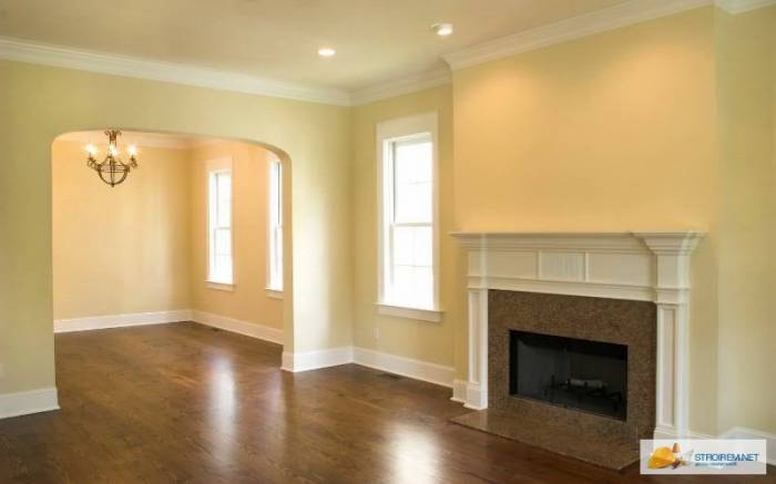 Делаем недорогой качественный быстрый ремонт. , фотография 1