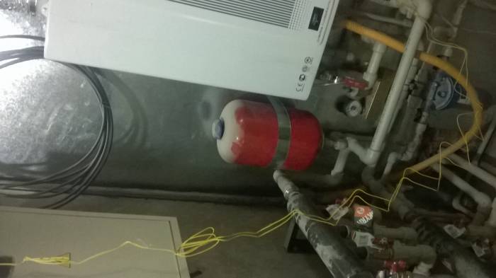 Сантехника и отопление , фотография 3