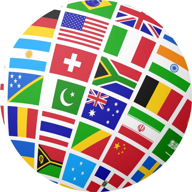 Бесплатное образование в Европе , фотография 2