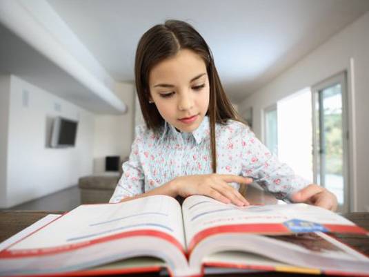 Подготовка к ЕНТ! Легко! Доступно! Звоните!, фотография 1