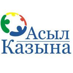 Подготовка к ЕНТ! Легко! Доступно! Звоните!, фотография 2