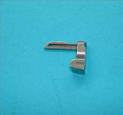 Запасные части для Newlong Fischbein Union Special GK и других мешкозашивочных машин, фотография 1