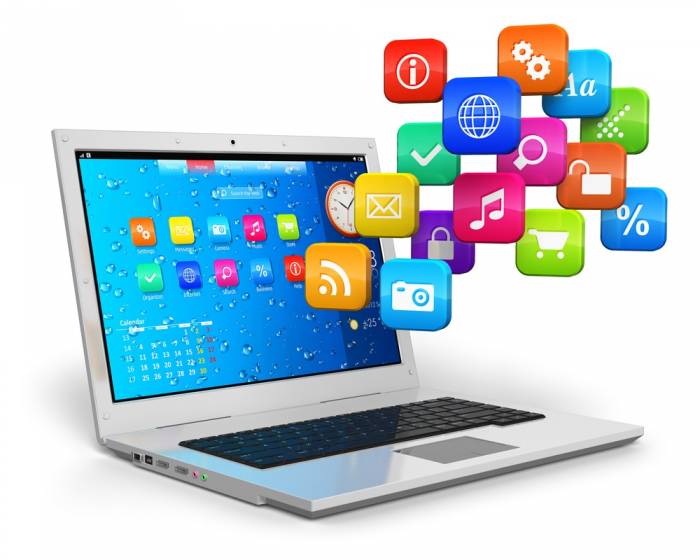 Компьютерные услуги, фотография 1