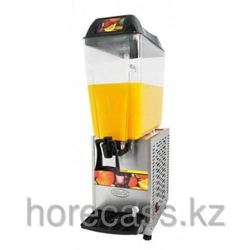  Сокоохладители всех видов., фотография 1