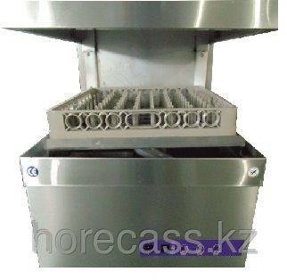  Посудомоечная машина, фотография 1