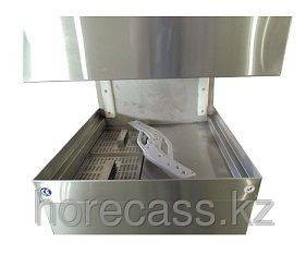  Посудомоечная машина, фотография 3