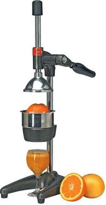 Ручная соковыжималка, фотография 1