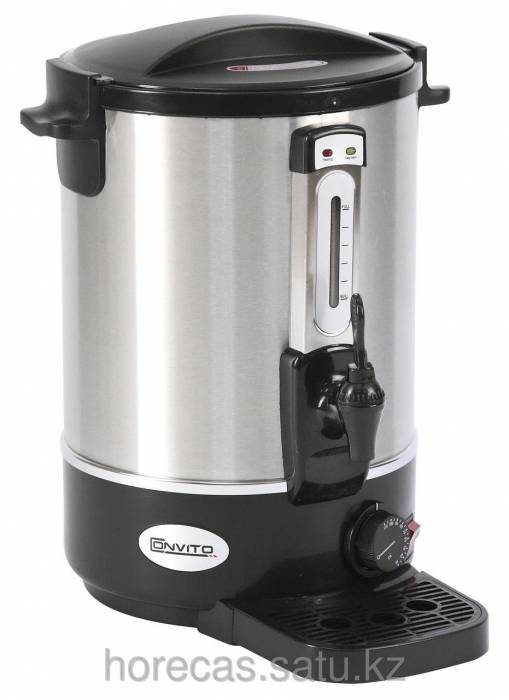  Кипятильник, фотография 1