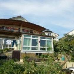 Продам дом, фотография 1