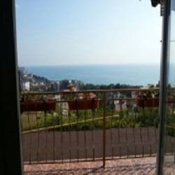 Продам дом, фотография 2