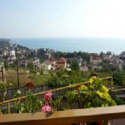 Продам дом, фотография 3