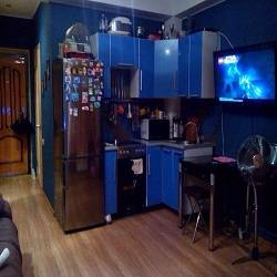 Продам студию, фотография 3