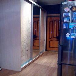 Продам студию, фотография 6