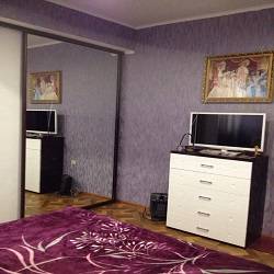 Продам квартиру с ремонтом, мебелью, техникой, фотография 4