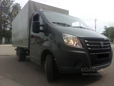 Грузоперевозки газель тент 18 куб м 4 20 м город, фотография 1