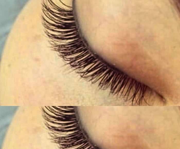Наращивание ресниц!! недорого!качественно, фотография 2