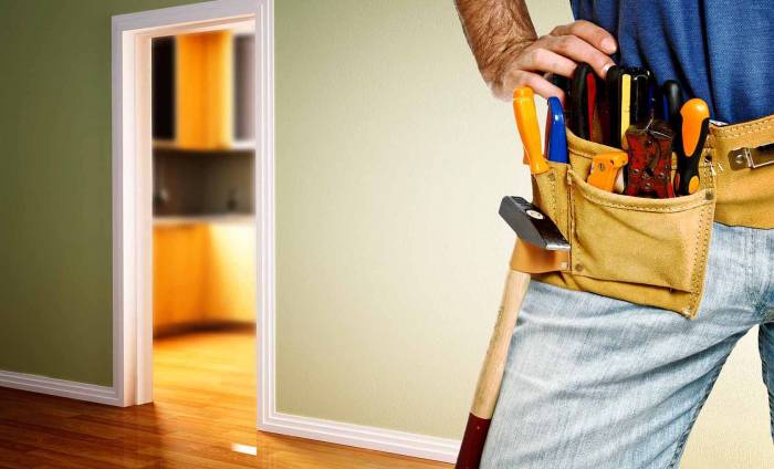 Ремонт пластиковых окон , фотография 1