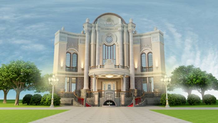 ДИЗАЙН ИНТЕРЬЕРА всего за-5$/м2, 3Д-визуализация,более 250м2 цена 3$/м2., фотография 5