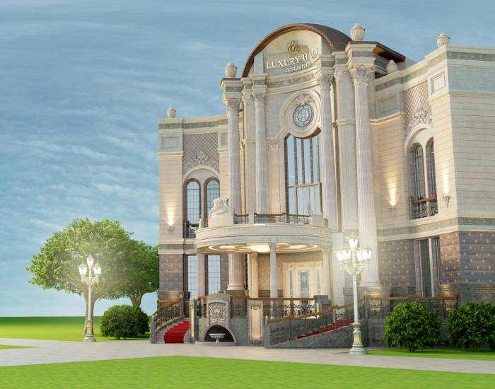 ДИЗАЙН ИНТЕРЬЕРА всего за-5$/м2, 3Д-визуализация,более 250м2 цена 3$/м2., фотография 8