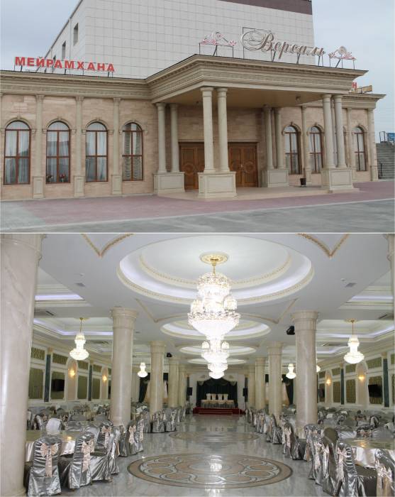 ДИЗАЙН ИНТЕРЬЕРА всего за-5$/м2, 3Д-визуализация,более 250м2 цена 3$/м2., фотография 9