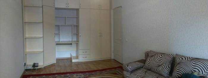 Сдается 1-комн.квартира по ул.187 , фотография 1