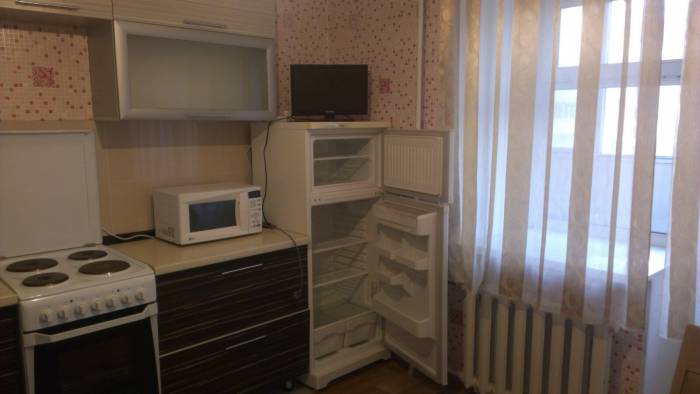 Сдается 1-комн.квартира по ул.187 , фотография 2