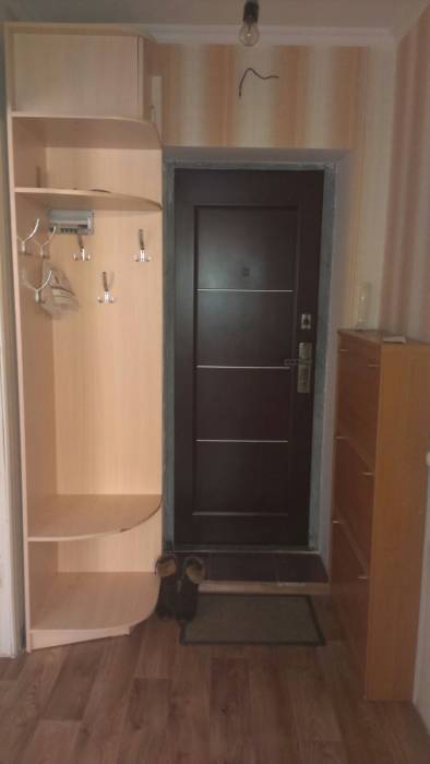 Сдается 1-комн.квартира по ул.187 , фотография 3