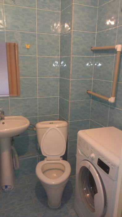 Сдается 1-комн.квартира по ул.187 , фотография 4