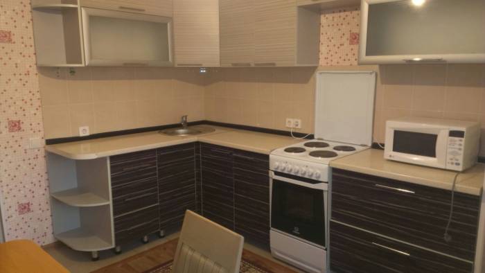 Сдается 1-комн.квартира по ул.187 , фотография 5