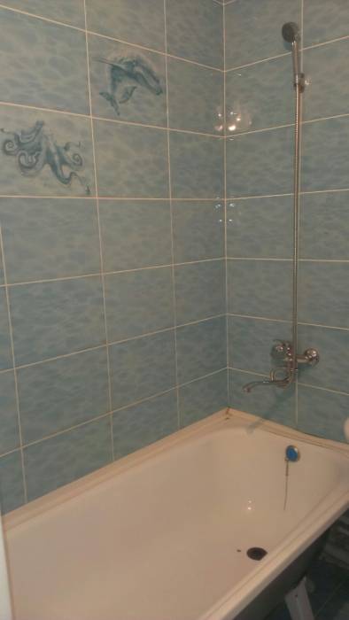 Сдается 1-комн.квартира по ул.187 , фотография 6