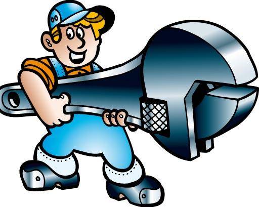 Сантехник на дом Алматы  , фотография 1