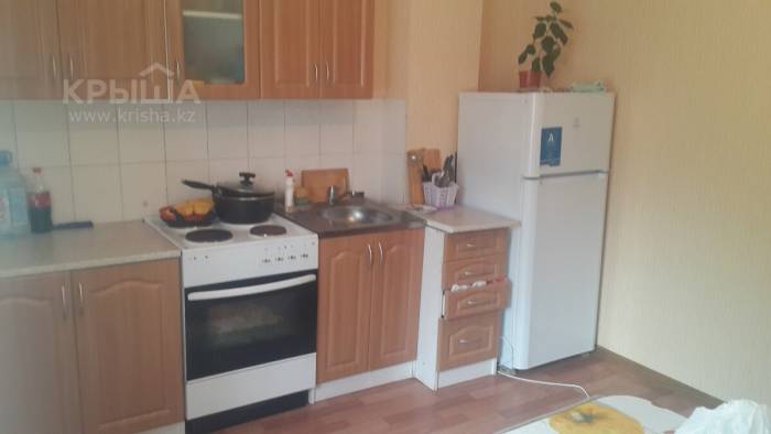 сдам 2 ком.квартиру в п.Косши, фотография 1