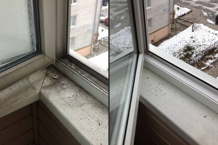 Профессиональная уборка, фотография 3