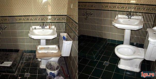 Профессиональная уборка, фотография 4